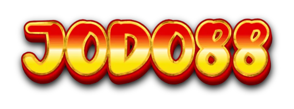 Jodo88 Trading Post